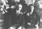 thm_Opa en Oma Leibbrandt, bruiloft 1925.jpg